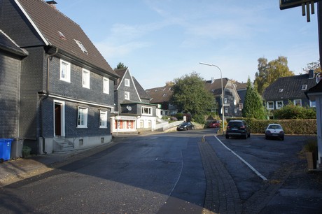 dabringhausen
