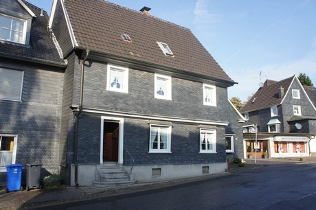 dabringhausen