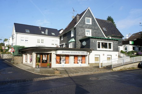 dabringhausen