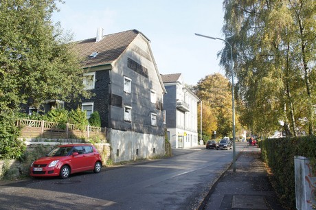 dabringhausen