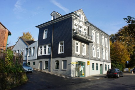 dabringhausen
