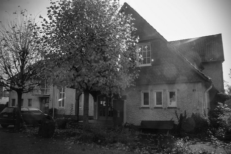 dabringhausen