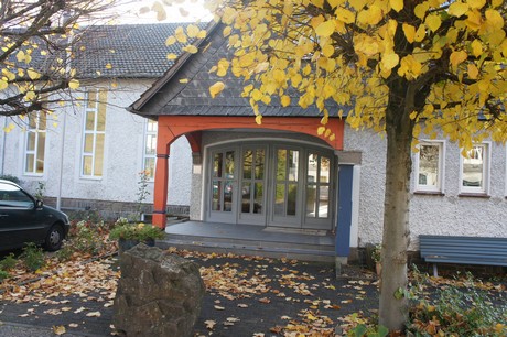 dabringhausen