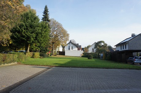 dabringhausen