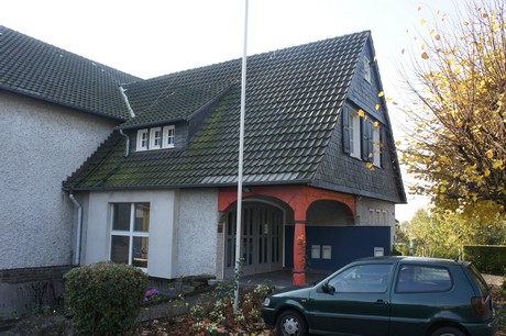 dabringhausen