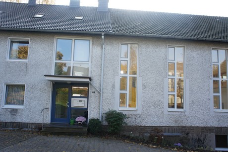 dabringhausen