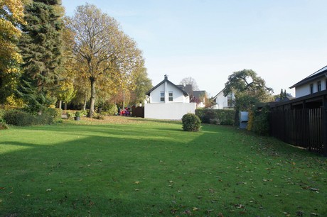 dabringhausen