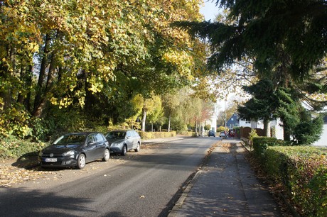 dabringhausen