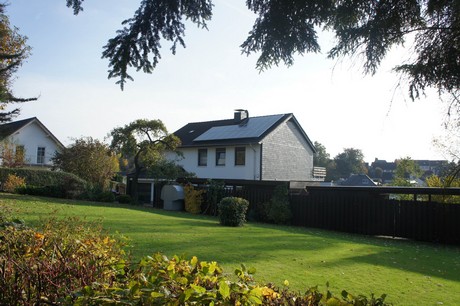 dabringhausen