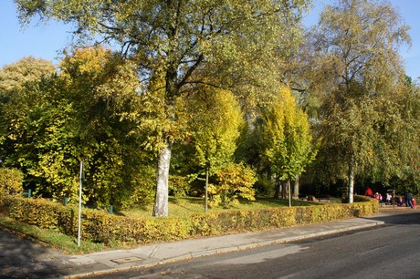 dabringhausen