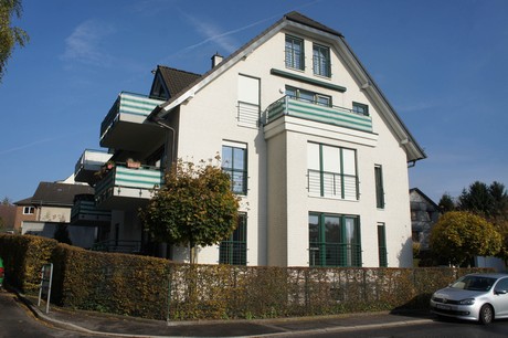 dabringhausen