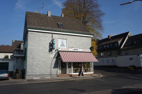 dabringhausen