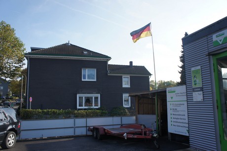 dabringhausen