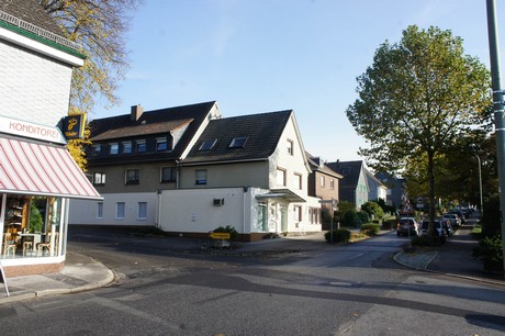 dabringhausen