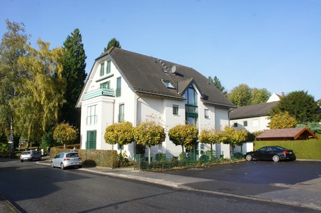 dabringhausen
