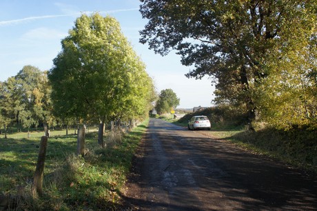 dabringhausen