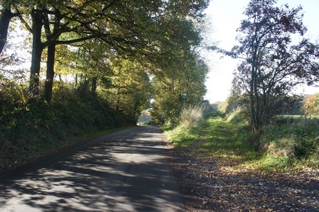 dabringhausen