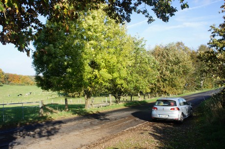 dabringhausen