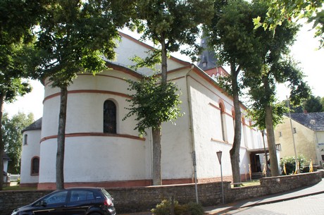 dahlem