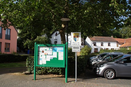 dahlem