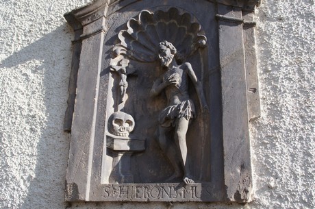 dahlem