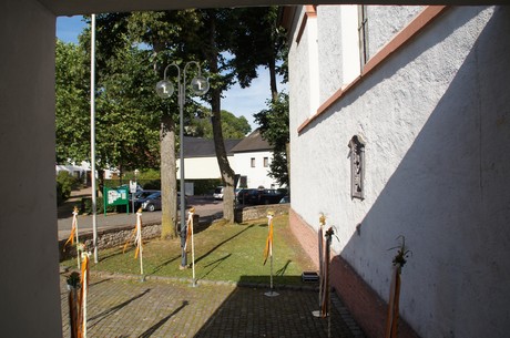 dahlem