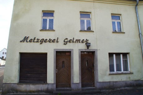 dahlem
