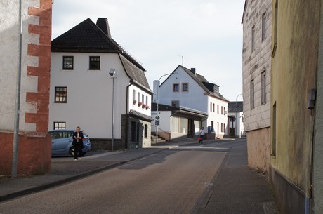 dahlem