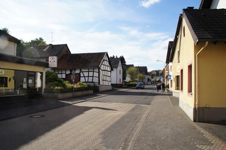 dahlem