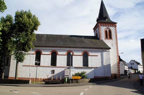 dahlem