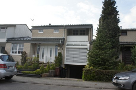 dansweiler