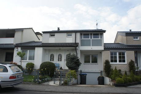 dansweiler