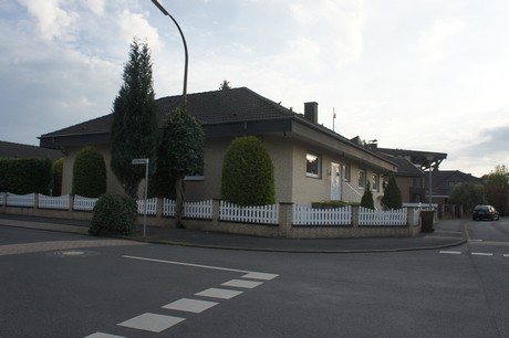 dansweiler