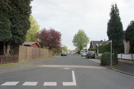 dansweiler