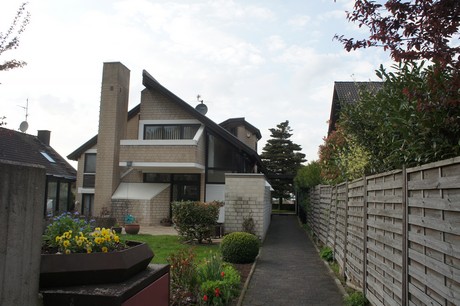 dansweiler