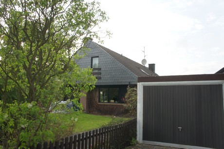 dansweiler