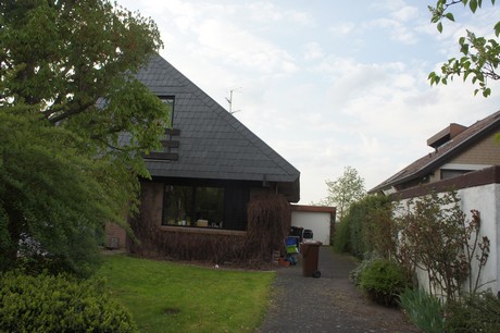 dansweiler