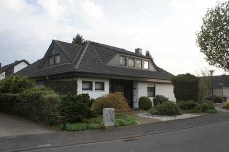 dansweiler