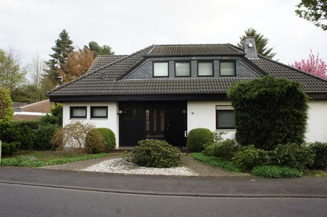 dansweiler