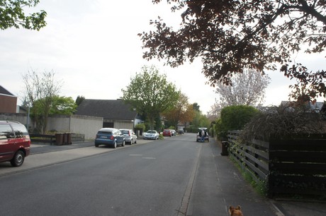 dansweiler