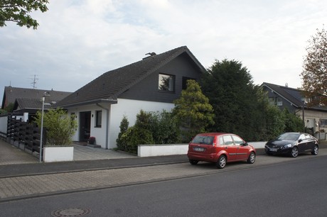 dansweiler