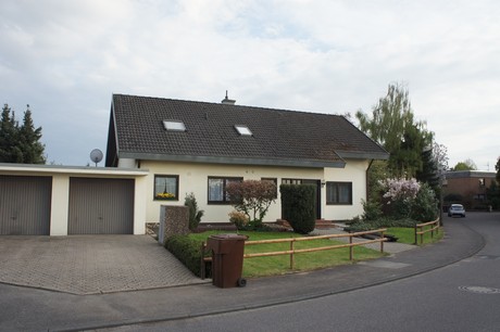 dansweiler