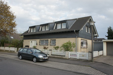 dansweiler