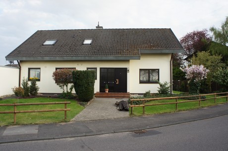 dansweiler