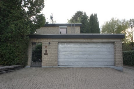 dansweiler