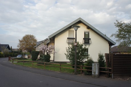 dansweiler