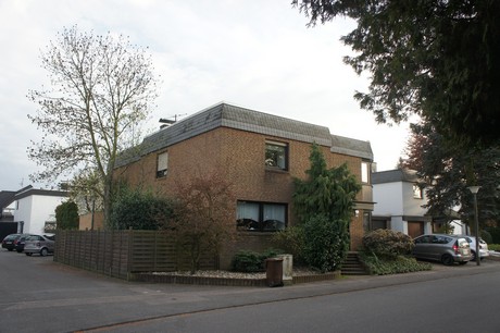 dansweiler