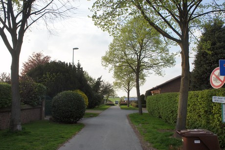 dansweiler