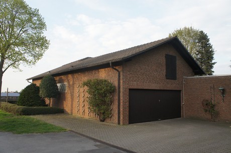 dansweiler