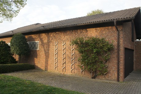 dansweiler